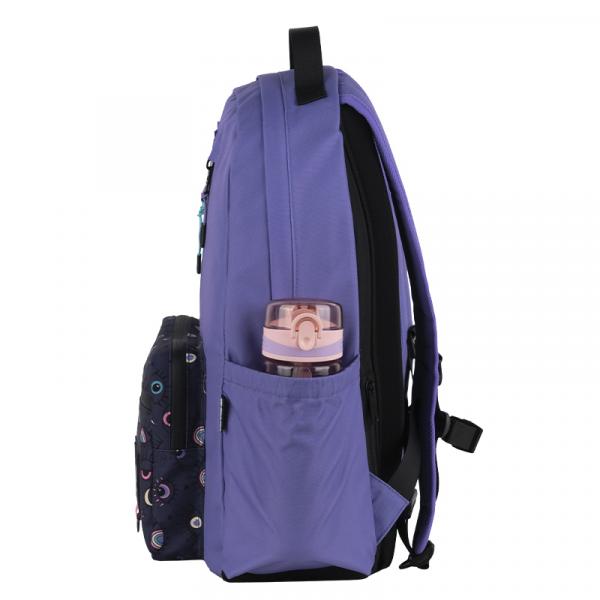 Рюкзак Kite Education teens 949L-2