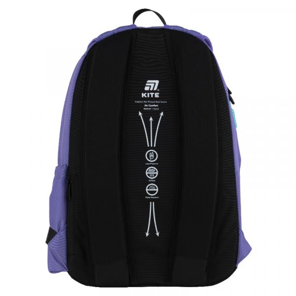 Рюкзак Kite Education teens 949L-2
