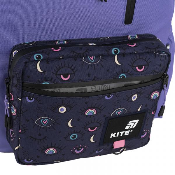 Рюкзак Kite Education teens 949L-2
