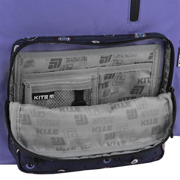 Рюкзак Kite Education teens 949L-2
