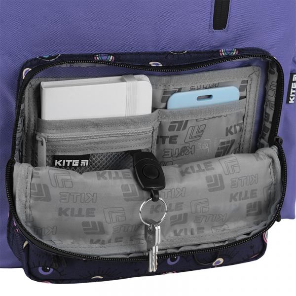 Рюкзак Kite Education teens 949L-2