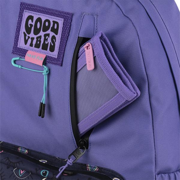 Рюкзак Kite Education teens 949L-2