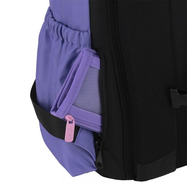 Рюкзак Kite Education teens 949L-2