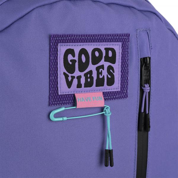 Рюкзак Kite Education teens 949L-2