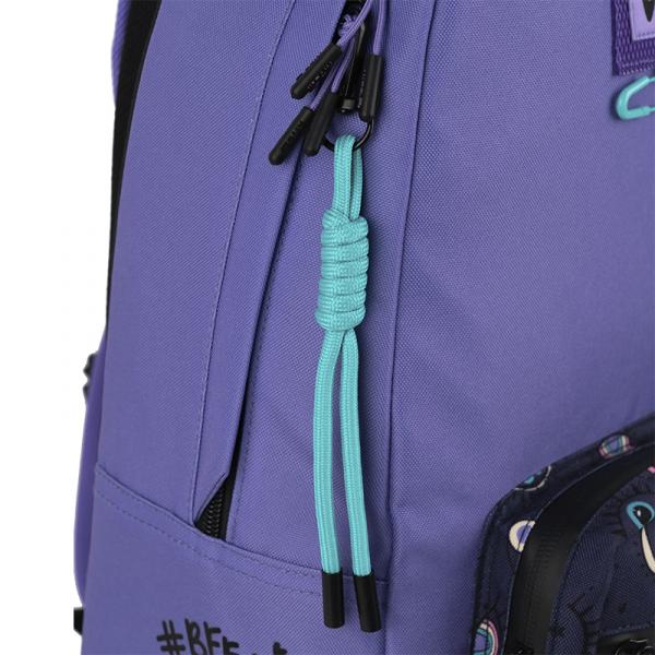 Рюкзак Kite Education teens 949L-2