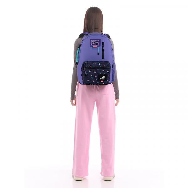 Рюкзак Kite Education teens 949L-2