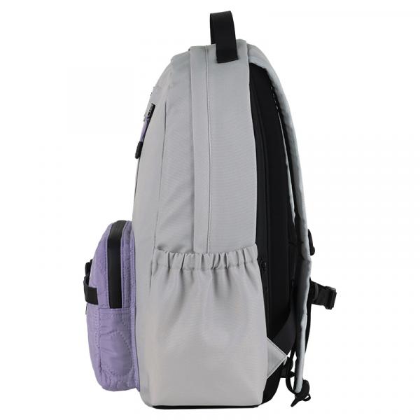 Рюкзак Kite Education teens 949L-3