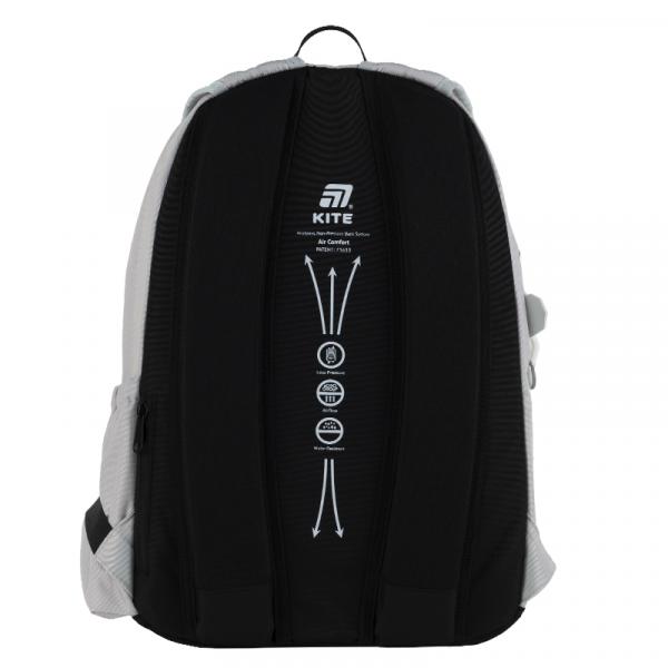 Рюкзак Kite Education teens 949L-3