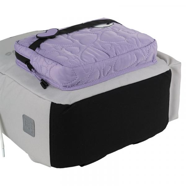 Рюкзак Kite Education teens 949L-3
