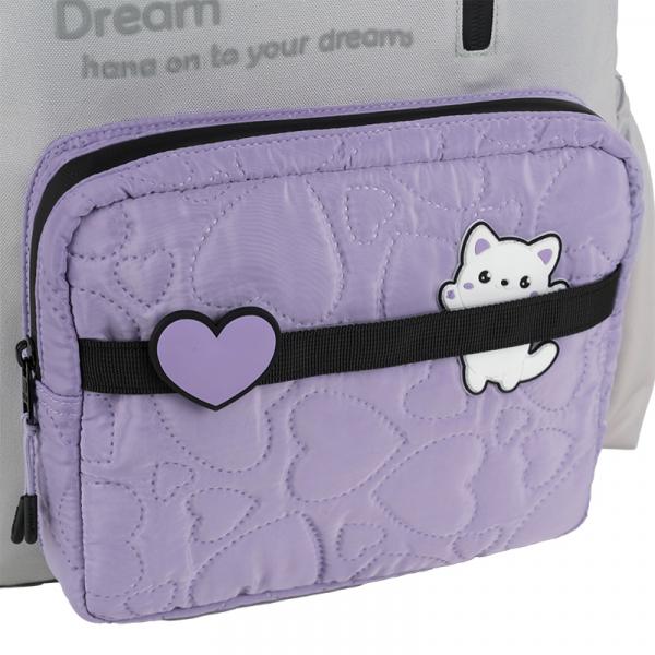 Рюкзак Kite Education teens 949L-3