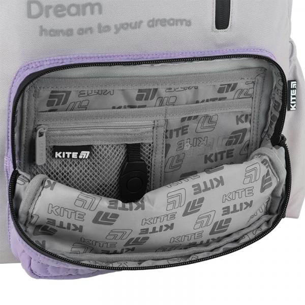 Рюкзак Kite Education teens 949L-3