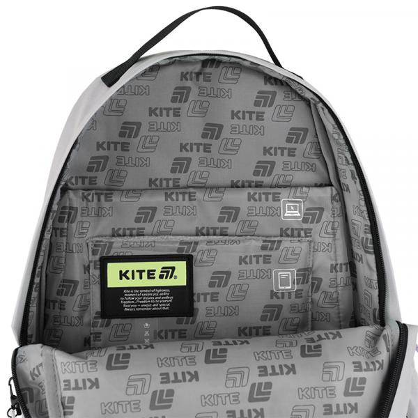 Рюкзак Kite Education teens 949L-3