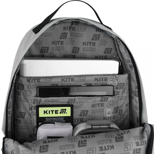 Рюкзак Kite Education teens 949L-3