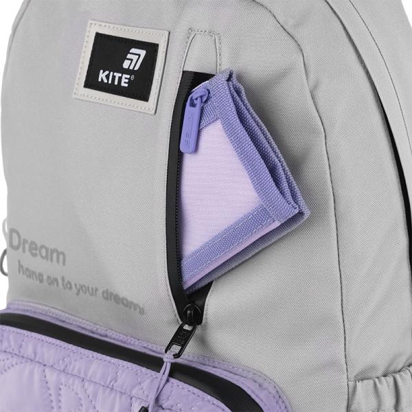 Рюкзак Kite Education teens 949L-3