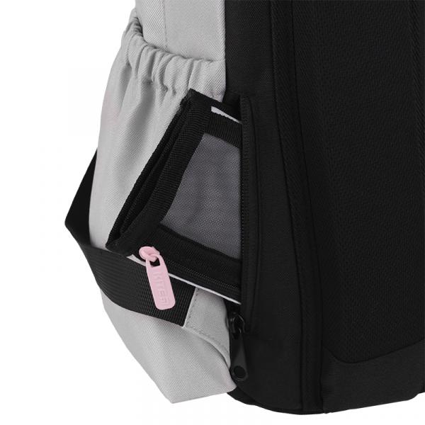 Рюкзак Kite Education teens 949L-3