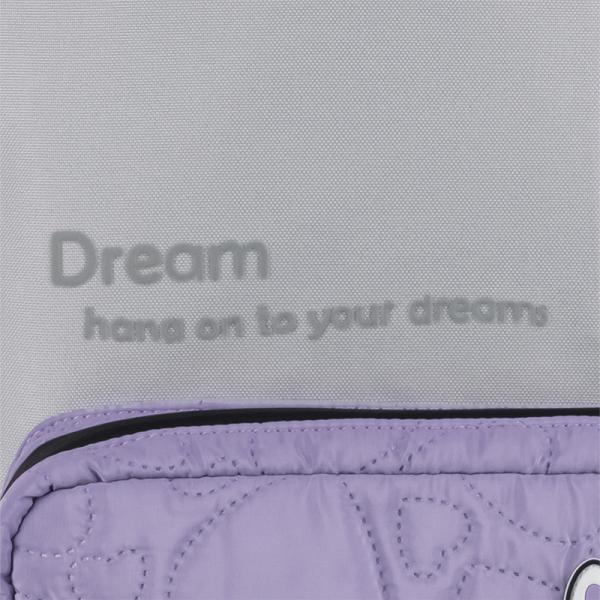 Рюкзак Kite Education teens 949L-3