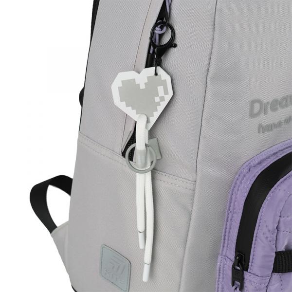 Рюкзак Kite Education teens 949L-3