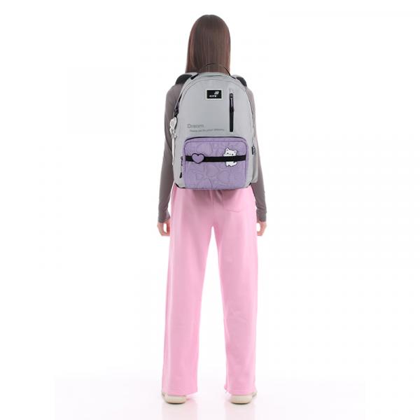 Рюкзак Kite Education teens 949L-3