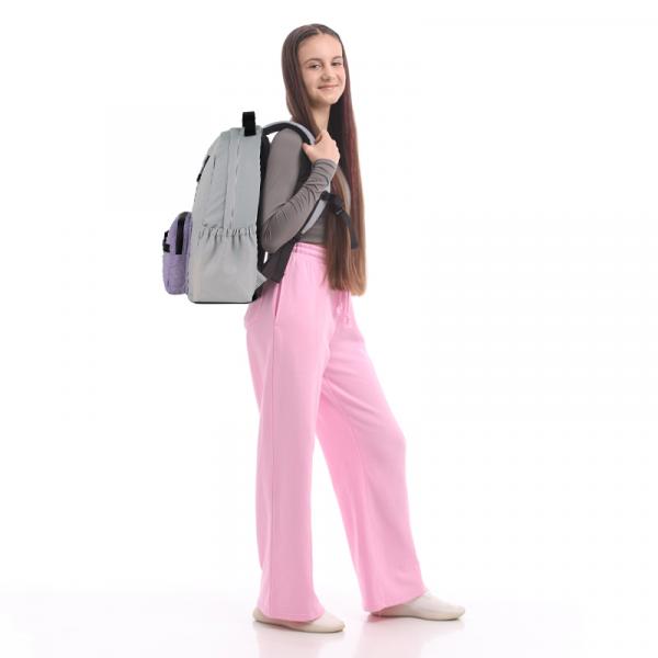 Рюкзак Kite Education teens 949L-3