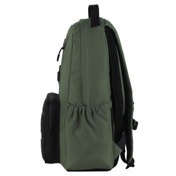Рюкзак Kite Education teens 949L AT