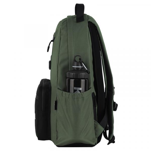 Рюкзак Kite Education teens 949L AT