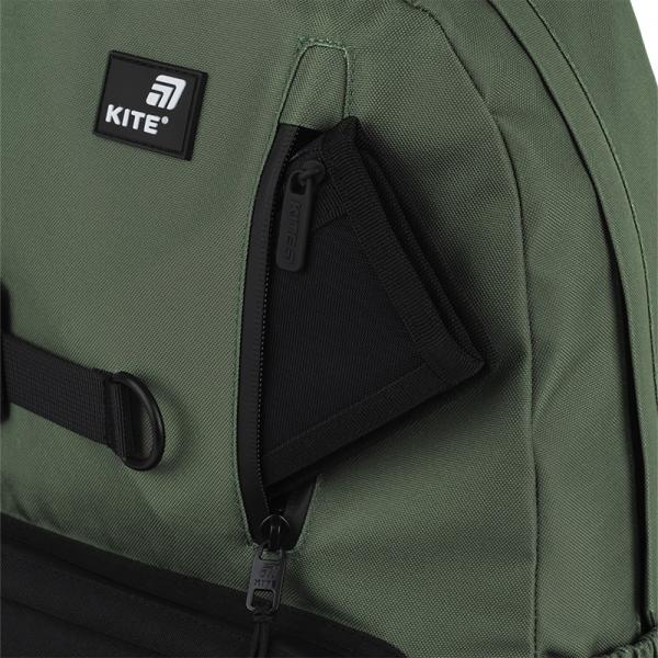 Рюкзак Kite Education teens 949L AT