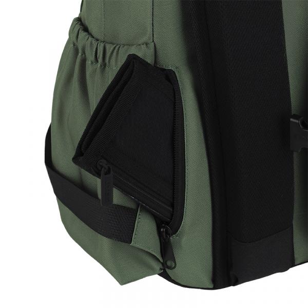 Рюкзак Kite Education teens 949L AT