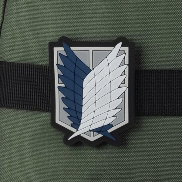 Рюкзак Kite Education teens 949L AT