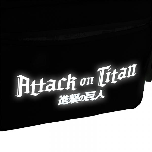 Рюкзак Kite Education teens 949L AT