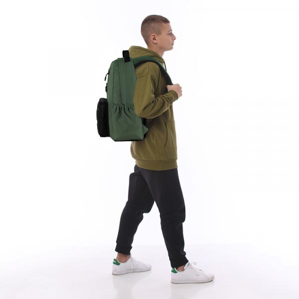 Рюкзак Kite Education teens 949L AT
