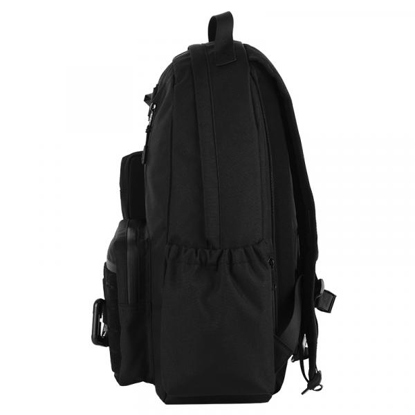 Рюкзак Kite Education teens 949L-1