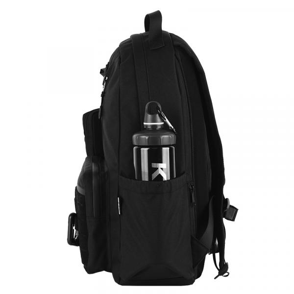 Рюкзак Kite Education teens 949L-1