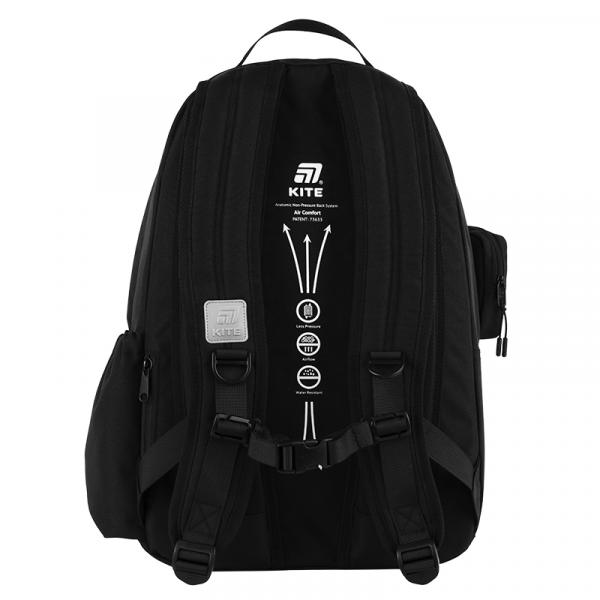 Рюкзак Kite Education teens 949L-1