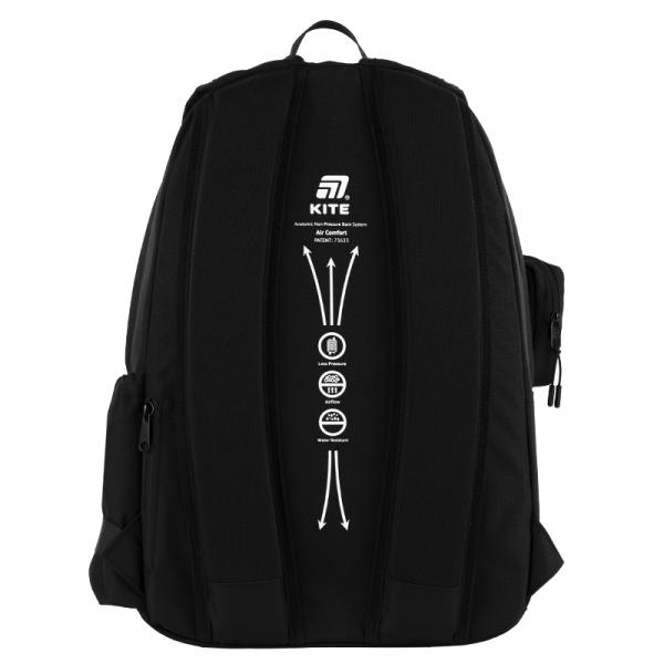 Рюкзак Kite Education teens 949L-1