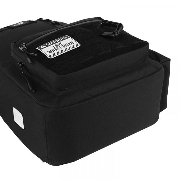 Рюкзак Kite Education teens 949L-1