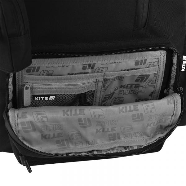 Рюкзак Kite Education teens 949L-1
