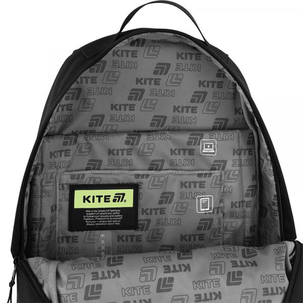 Рюкзак Kite Education teens 949L-1
