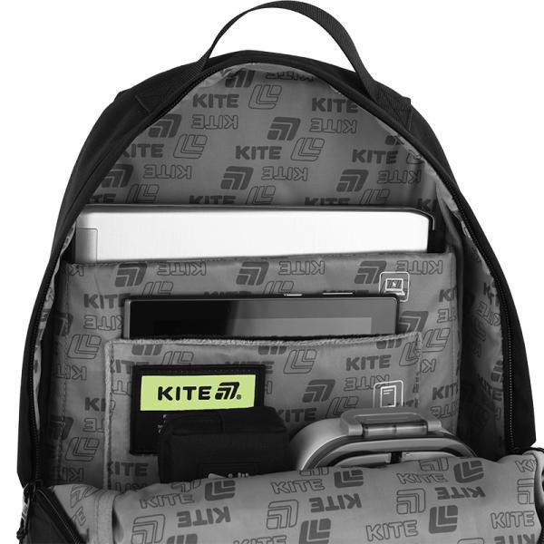 Рюкзак Kite Education teens 949L-1