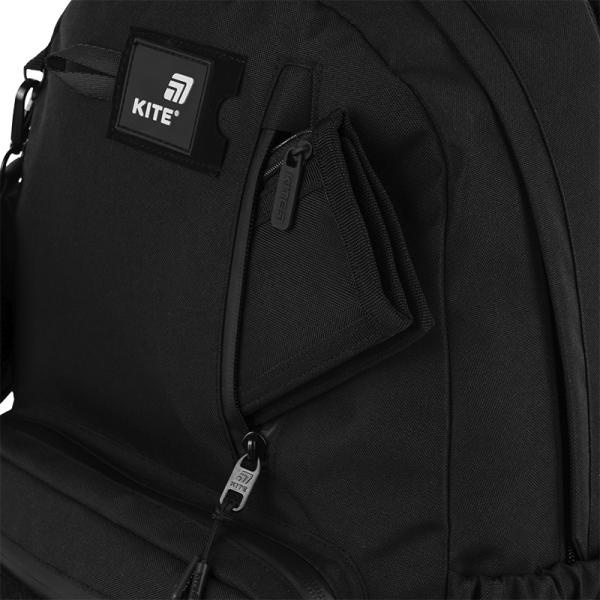 Рюкзак Kite Education teens 949L-1