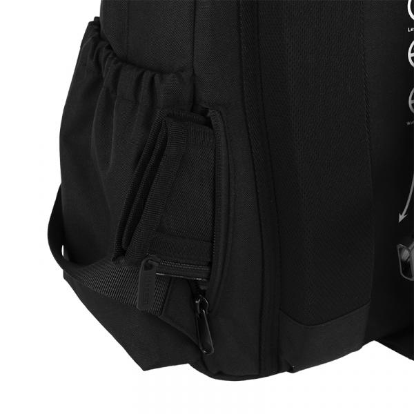 Рюкзак Kite Education teens 949L-1