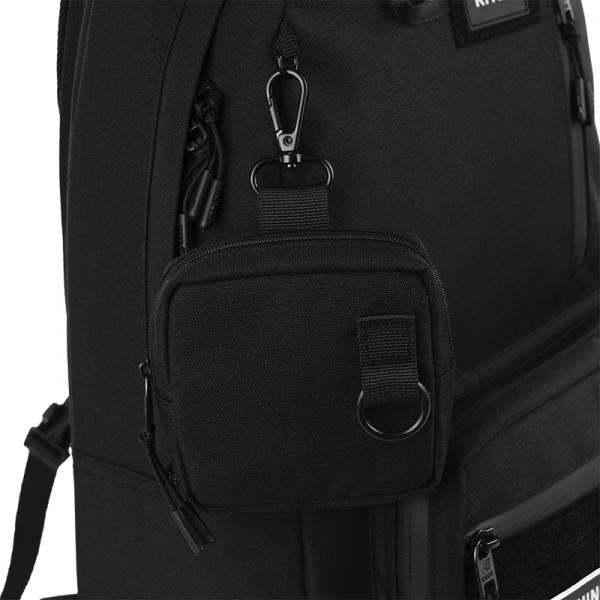 Рюкзак Kite Education teens 949L-1