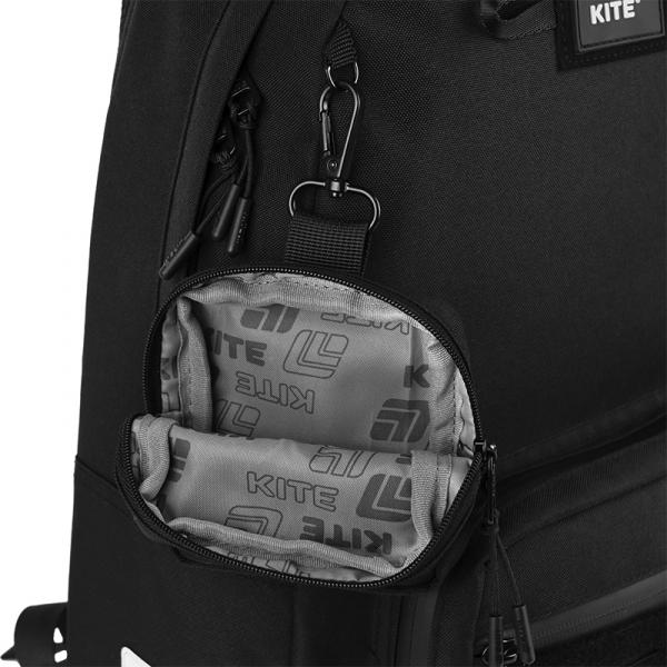 Рюкзак Kite Education teens 949L-1