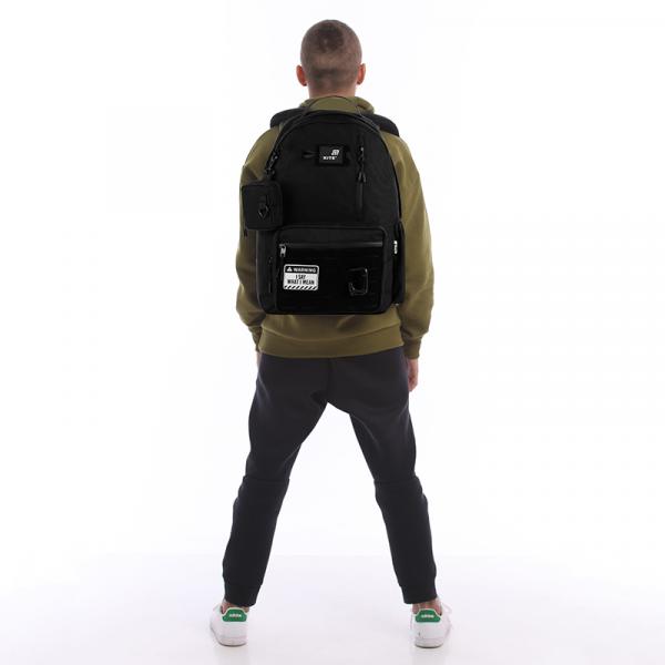 Рюкзак Kite Education teens 949L-1