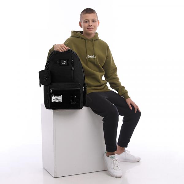 Рюкзак Kite Education teens 949L-1