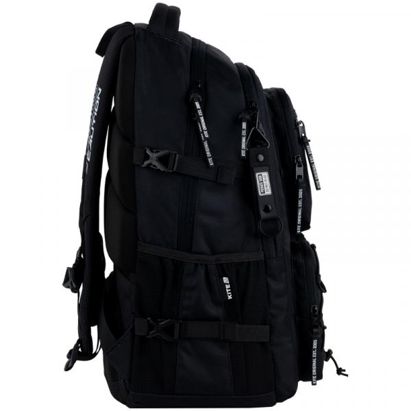 Рюкзак Kite Education teens 1018XL-1