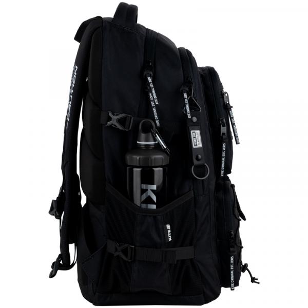 Рюкзак Kite Education teens 1018XL-1