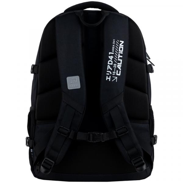 Рюкзак Kite Education teens 1018XL-1