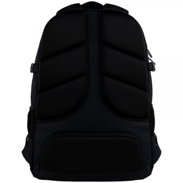 Рюкзак Kite Education teens 1018XL-1