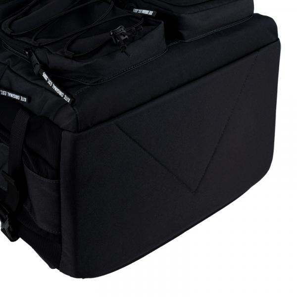Рюкзак Kite Education teens 1018XL-1