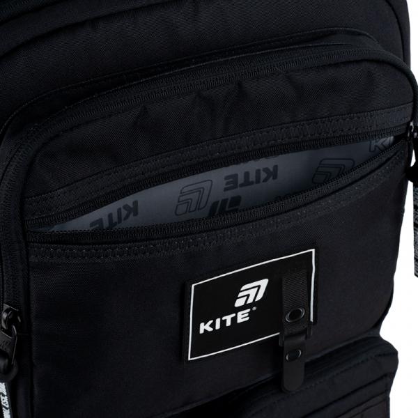 Рюкзак Kite Education teens 1018XL-1